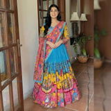 Rekha review photo