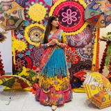 Hemali review photo