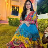 Jenisha review photo