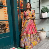 Nishita review photo