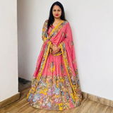 Vaibhavinasit review photo