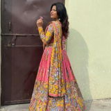 Sidhhijasoliya review photo