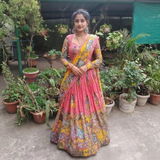 Rushi review photo