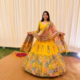 Mansee review photo