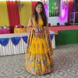 Tanisha review photo