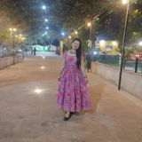 Nitisha review photo