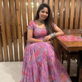 Natashavani review photo