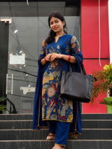 saruu review photo
