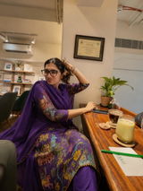 raani review photo