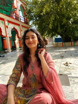 karuna review photo