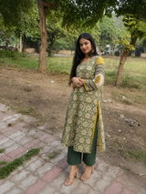 samira review photo