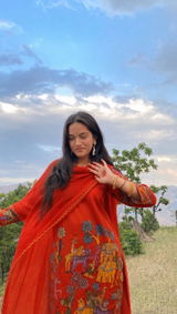 rikitaa review photo