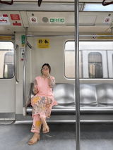 nilima review photo