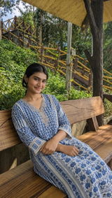 roop review photo