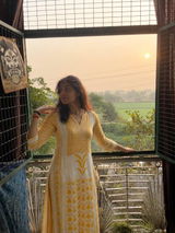 vrisha review photo