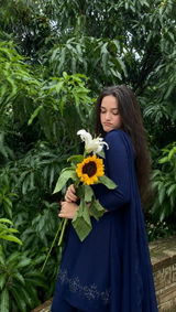 purvi review photo