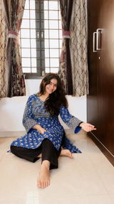 samruti review photo