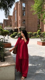 diksha review photo
