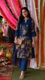 vaanijen review photo