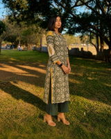 Anjali review photo