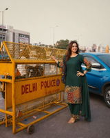 aditi review photo