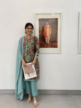 anaya review photo