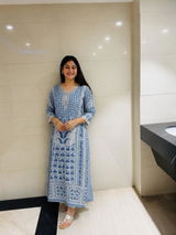 archana review photo