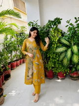 bhanumati review photo