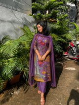 devanshi review photo