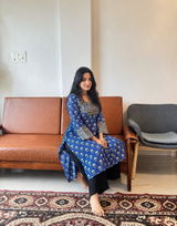 devika review photo