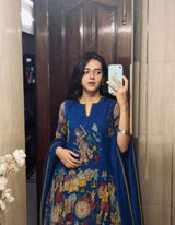 sonmajoshi review photo