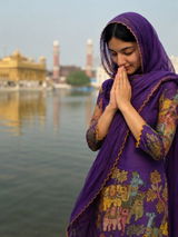 kalyanisigha review photo