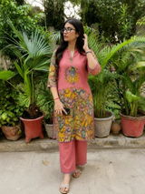 priyanshi review photo
