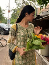 ambika review photo