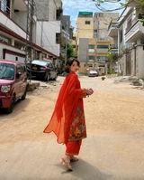 gautamipatil review photo