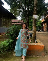 sonamkumari review photo