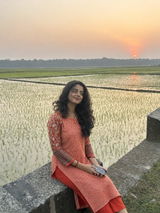 samira review photo