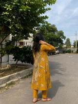 drasthi review photo