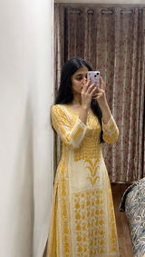 saanu review photo