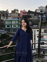 jagrutimahesha review photo