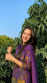 shamkumari review photo