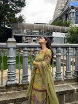 pragyajoshi review photo