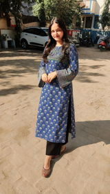 keshvideshpande review photo