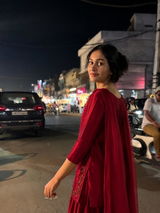 pradnya review photo