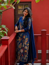 Arohisharma review photo