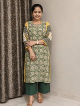 Brabhavti review photo