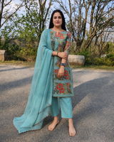 Purvamandekar review photo