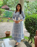 Pragya review photo