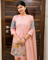 Sonamvirja review photo
