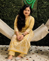 Reshma review photo